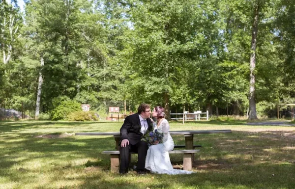 Sean Chee Photography Gallery 1