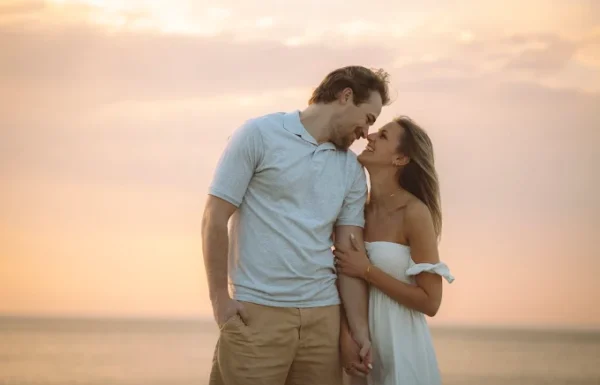 Marymor Photography Gallery 3