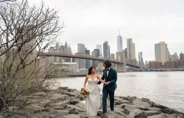 Marymor Photography Gallery 1