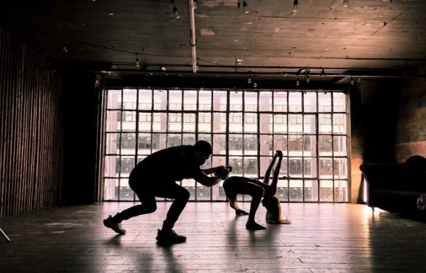 FD Photo Studio Gallery 3