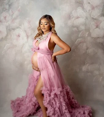 Jasmin Victoria Photography Gallery 0