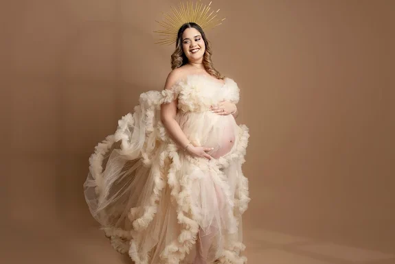 Jasmin Victoria Photography Gallery 1