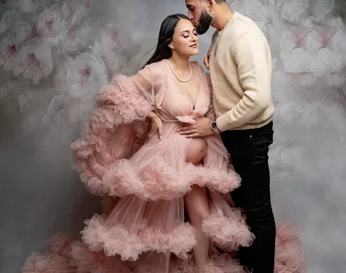 Jasmin Victoria Photography Gallery 2