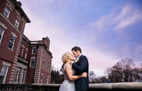 Hendrick Moy Photography Gallery 3