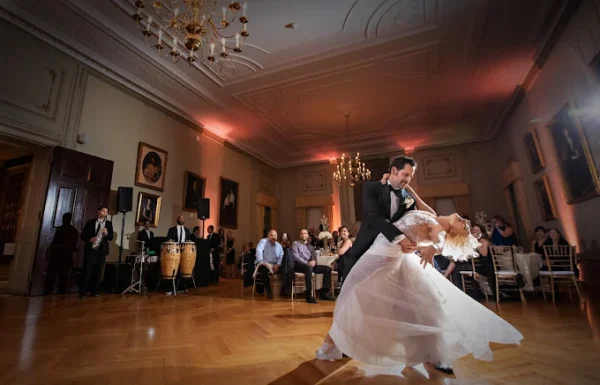 Hendrick Moy Photography Gallery 0