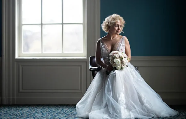 Hendrick Moy Photography Gallery 1