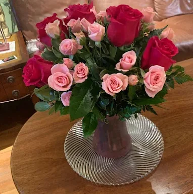 Danas Flower Shop Gallery 2