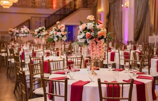 Tizarah & Co Gallery 0