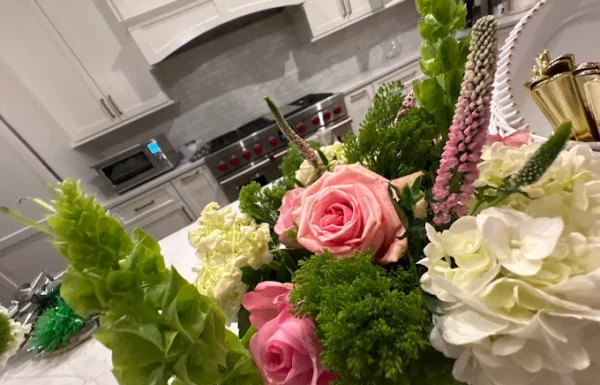 Tizarah & Co Gallery 1