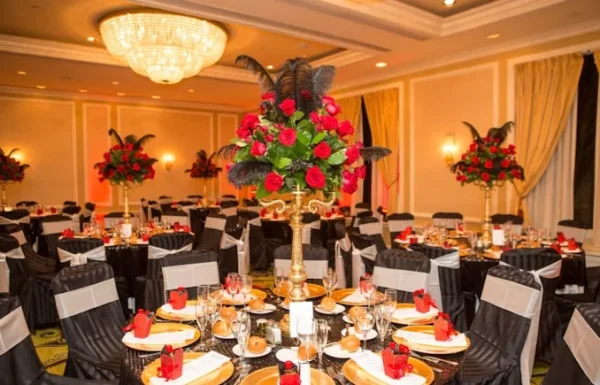 Quinn Florist Gallery 2