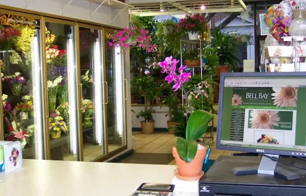 Bell Bay Florist Gallery 0