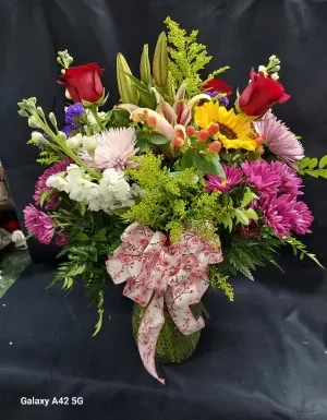 Brentwood Florist Gallery 4