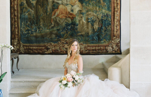 Sophie Kaye Photography Gallery 3