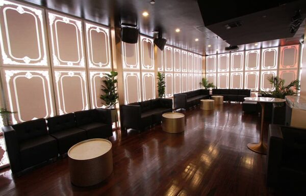 Fifty Four NYC Gallery 2