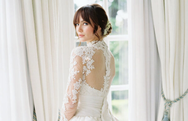 Sophie Kaye Photography Gallery 2