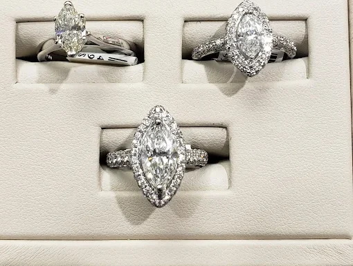 Gemelli Jewelers Gallery 0