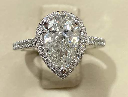 Gemelli Jewelers Gallery 1