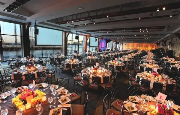 Pier Sixty Gallery 3