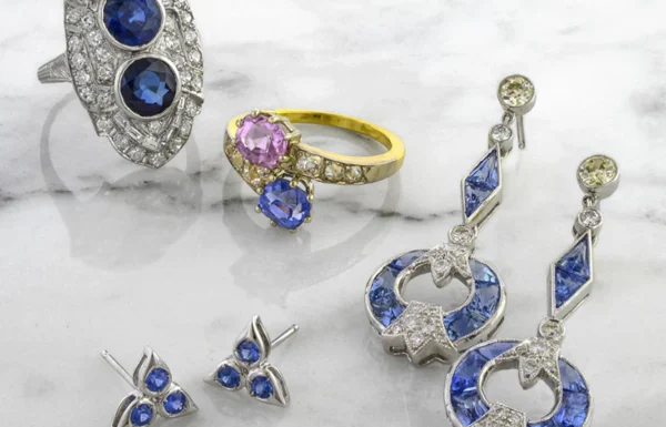 Doyle & Doyle Gallery 0