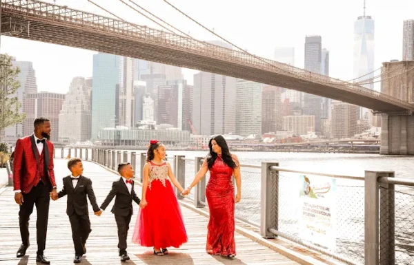 Photo Video Create Gallery 2