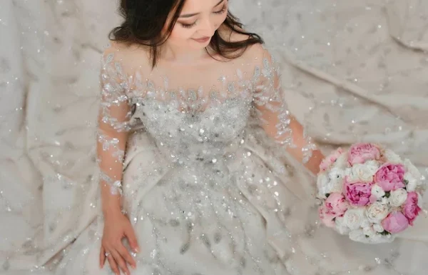 G.Nora’s Bridal Gallery 2