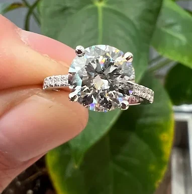 Edcora Fine Jewelry Gallery 0