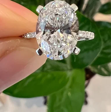 Edcora Fine Jewelry Gallery 4