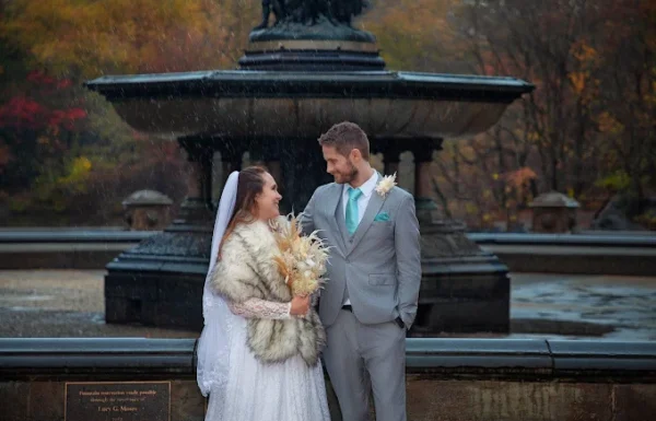 Photo Studio 308 Gallery 3