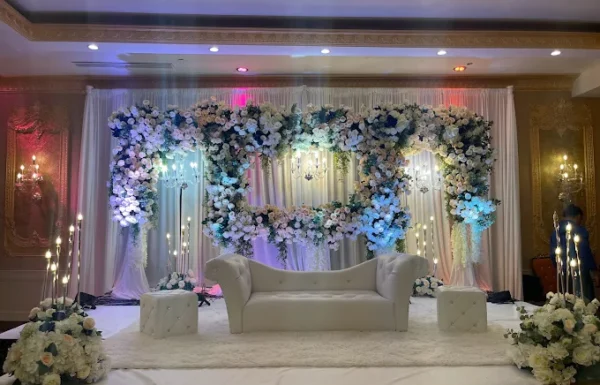 Five Star Banquet Gallery 2