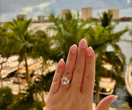 OKG Jewelry Gallery 3