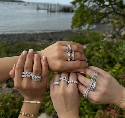 OKG Jewelry Gallery 1