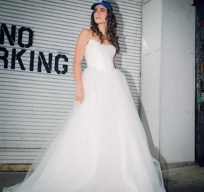 Les Aimants Gallery 4