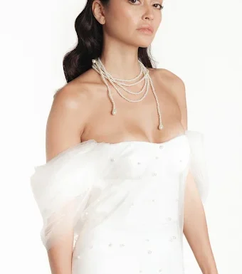 Les Aimants Gallery 1