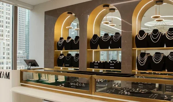 Bayam Jewelry Gallery 2