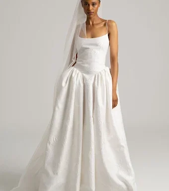 Les Aimants Gallery 0