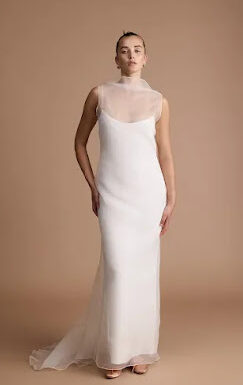 The One Bridal Gallery 3