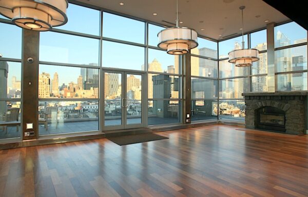 Penthouse 45 Gallery 0