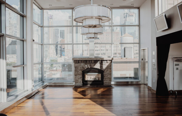Penthouse 45 Gallery 2
