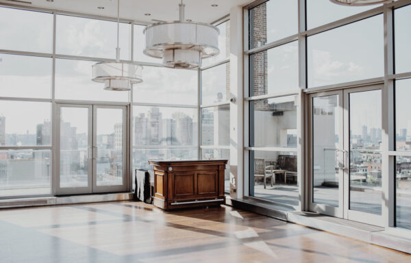 Penthouse 45 Gallery 1
