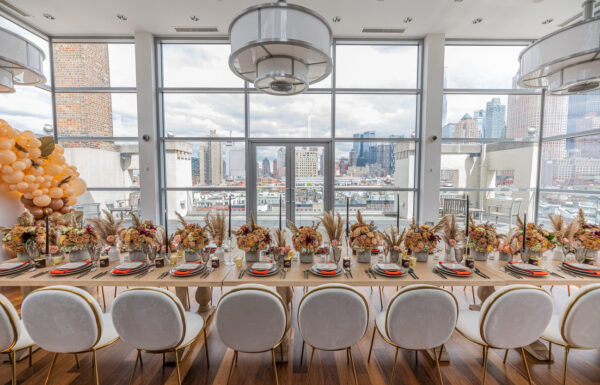 Penthouse 45 Gallery 3