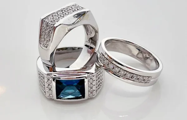 Lafiny Jewelry Gallery 0