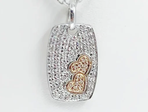 Prime Jeweler Gallery 1