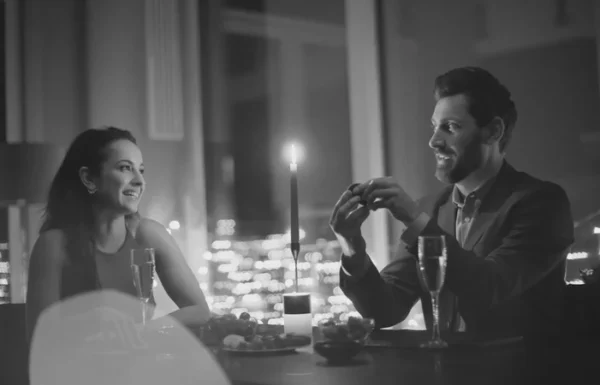 OKG Jewelry Gallery 0