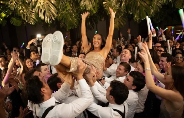 Pier Sixty Gallery 0