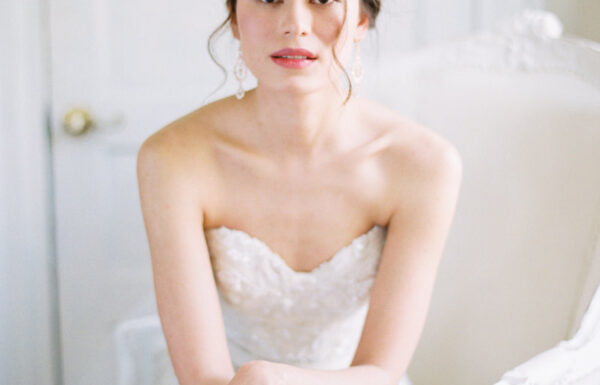 Sophie Kaye Photography Gallery 4