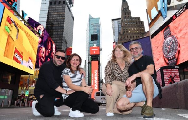 Bouga Photography LLC Gallery 0