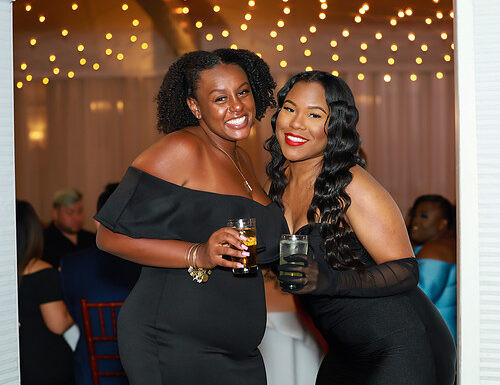 Put you on Stage Gallery 0