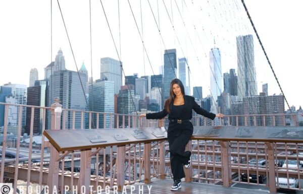 Bouga Photography LLC Gallery 2