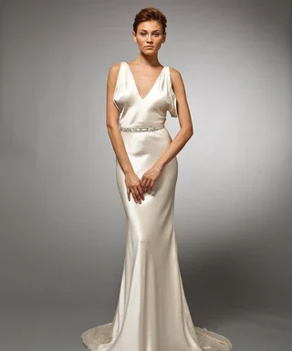 Tony Hamawy Gallery 0