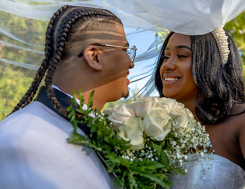 Put you on Stage Gallery 4